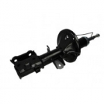 Amortisaator Magnum Technology AG0531MT