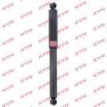 Amortisaator KYB 349050