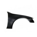 Poritiib BLIC 6504-04-0029312P