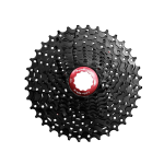 Jalgratta kassett SUNRACE CSMX0TAWB