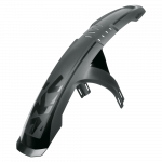 Jalgratta porikaitse SKS MUDROCKER FRONT 11669