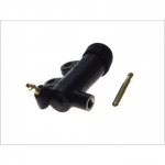 Silinder, sidur ABE F82035ABE