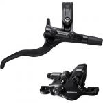 Jalgratta ketaspidur SHIMANO DEORE BL-4100/BR-MT410 REAR