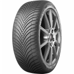 Kumho HA32 175/65 R15 84 H