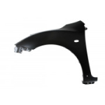Poritiib BLIC 6504-04-3477311P