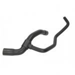 Jahutusvedeliku torustik THERMOTEC DCG061TT