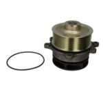 Veepump THERMOTEC WP-IV111