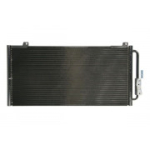 Kondensaator, kliimaseade THERMOTEC KTT110128