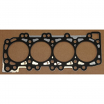 Tihend, silindripea ELRING 715.210