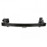 Tala, p&otilde;rkeraud BLIC 5502-00-3408940P