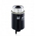 K&uuml;tusefilter MANN-FILTER WK 8156