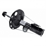 Amortisaator SACHS 315 185