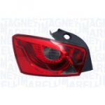 Tagatuli MAGNETI MARELLI 714000028395