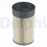 K&uuml;tusefilter DELPHI HDF668
