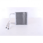 Soojusvaheti, salongik&uuml;te NISSENS 72029