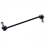 Stabilisaator, stabilisaator BLUE PRINT ADG08515