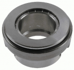 Survelaager SACHS 3151 051 031