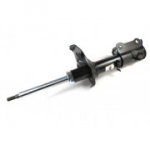 Amortisaator Magnum Technology AG0312MT