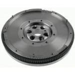 Hooratas SACHS 2294 001 349