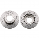 Piduriketas TRW DF6212S