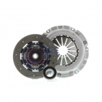 Sidurikomplekt AISIN KO-004
