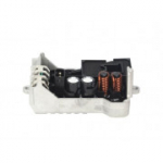 Eeltakistus, kliimaventilaator THERMOTEC DEM004TT