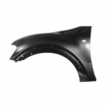 Poritiib BLIC 6504-04-3732315P