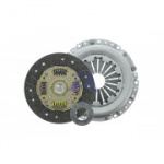 Sidurikomplekt AISIN KY-060