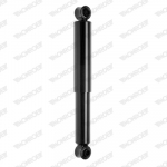 Amortisaator MONROE T5388