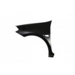 Poritiib BLIC 6504-04-6030311P