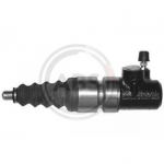 Silinder, sidur A.B.S. 41797X