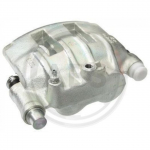 Pidurisadul A.B.S. 629602