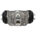 Rattapidurisilinder A.B.S. 72071