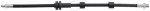 Pidurivoolik A.B.S. SL 5008