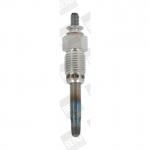 H&otilde;&otilde;gk&uuml;&uuml;nal, elektriline soojendus BERU GN984