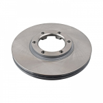 Piduriketas BLUE PRINT ADZ94302