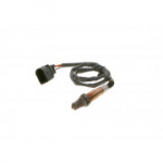 Lambda andur BOSCH 0 258 007 174