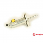 Silinder, sidur BREMBO E 50 006
