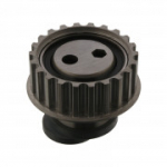 Pingutusrull, hammasrihm FEBI BILSTEIN 03370