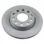 Piduriketas FEBI BILSTEIN 22052