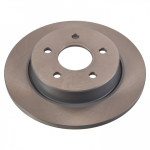 Piduriketas FEBI BILSTEIN 24619