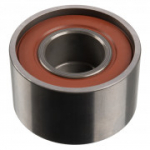 Seade ja juhtrull, hammasrihm FEBI BILSTEIN 26895