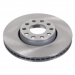 Piduriketas FEBI BILSTEIN 28505