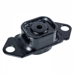 Mootorikinnitus FEBI BILSTEIN 32964