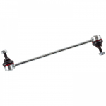 Stabilisaator, stabilisaator FEBI BILSTEIN 33811