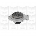 Veepump GRAF PA974