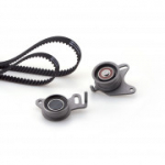Hammasrihma komplekt GATES K025222