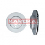 Piduriketas KAMOKA 1032542