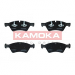 Piduriklotsi komplekt, ketaspidur KAMOKA JQ1013660