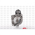 Starter ATL Autotechnik A 16 900